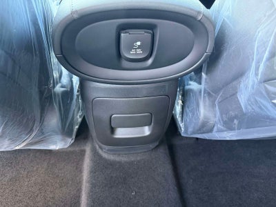 2026 Hyundai PALISADE Limited FWD