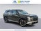 2026 Hyundai PALISADE Limited FWD