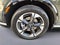 2026 Hyundai PALISADE Limited FWD