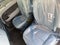 2026 Hyundai PALISADE Limited FWD