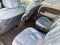 2026 Hyundai PALISADE Limited FWD