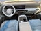 2026 Hyundai PALISADE Limited FWD