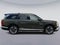 2026 Hyundai PALISADE Limited FWD