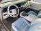 2026 Hyundai PALISADE Limited FWD