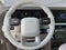 2026 Hyundai PALISADE Limited FWD