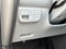 2026 Hyundai PALISADE Limited FWD