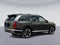 2026 Hyundai PALISADE Limited FWD