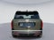 2026 Hyundai PALISADE Limited FWD