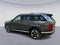 2026 Hyundai PALISADE Limited FWD