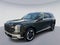 2026 Hyundai PALISADE Limited FWD