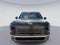 2026 Hyundai PALISADE Limited FWD