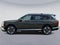 2026 Hyundai PALISADE Limited FWD