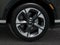 2026 Hyundai PALISADE Limited FWD