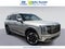 2026 Hyundai PALISADE Limited FWD