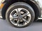 2026 Hyundai PALISADE Limited FWD