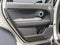 2026 Hyundai PALISADE Limited FWD