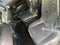 2026 Hyundai PALISADE Limited FWD