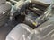 2026 Hyundai PALISADE Limited FWD