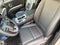 2026 Hyundai PALISADE Limited FWD