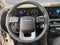 2026 Hyundai PALISADE Limited FWD