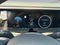 2026 Hyundai PALISADE Limited FWD