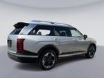2026 Hyundai PALISADE Limited FWD