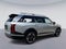 2026 Hyundai PALISADE Limited FWD