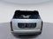 2026 Hyundai PALISADE Limited FWD