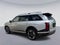 2026 Hyundai PALISADE Limited FWD