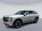2026 Hyundai PALISADE Limited FWD