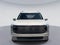 2026 Hyundai PALISADE Limited FWD