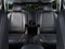2026 Hyundai PALISADE Limited FWD