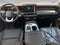 2026 Hyundai PALISADE Limited FWD