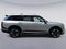 2026 Hyundai PALISADE Limited FWD