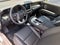 2026 Hyundai PALISADE Limited FWD