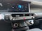 2026 Hyundai PALISADE Limited FWD