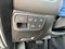 2026 Hyundai PALISADE Limited FWD