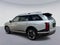2026 Hyundai PALISADE Limited FWD