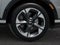 2026 Hyundai PALISADE Limited FWD