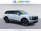 2026 Hyundai PALISADE Limited FWD