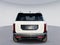 2026 Hyundai PALISADE Limited FWD