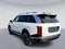 2026 Hyundai PALISADE Limited FWD