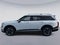 2026 Hyundai PALISADE Limited FWD