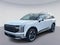 2026 Hyundai PALISADE Limited FWD