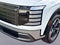2026 Hyundai PALISADE Limited FWD