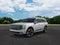 2026 Hyundai PALISADE Limited FWD