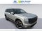 2026 Hyundai PALISADE Limited FWD