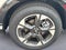 2026 Hyundai PALISADE Limited FWD
