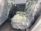 2026 Hyundai PALISADE Limited FWD