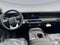 2026 Hyundai PALISADE Limited FWD